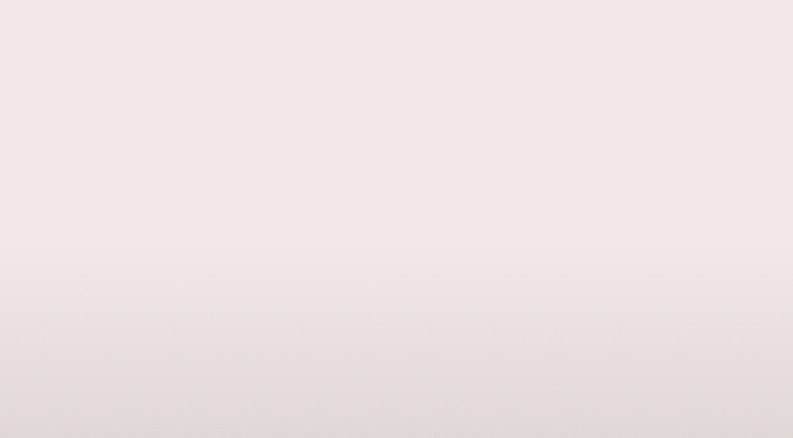 Soft pink gradient background image.